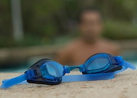 Wszystko, co musisz wiedzieć o okularach pływackich i maskach